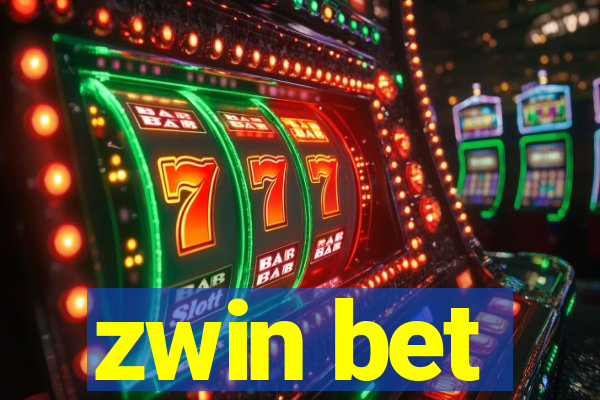 zwin bet